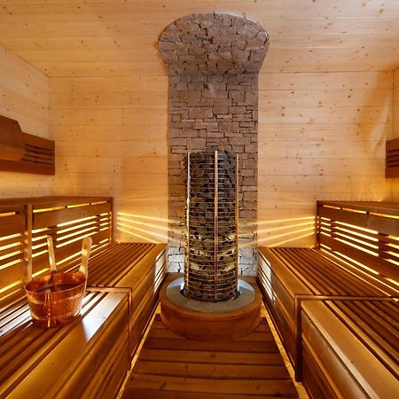 Hotel Girlanerhof Appiano Sulla Strada Del Vino Ngoại thất bức ảnh