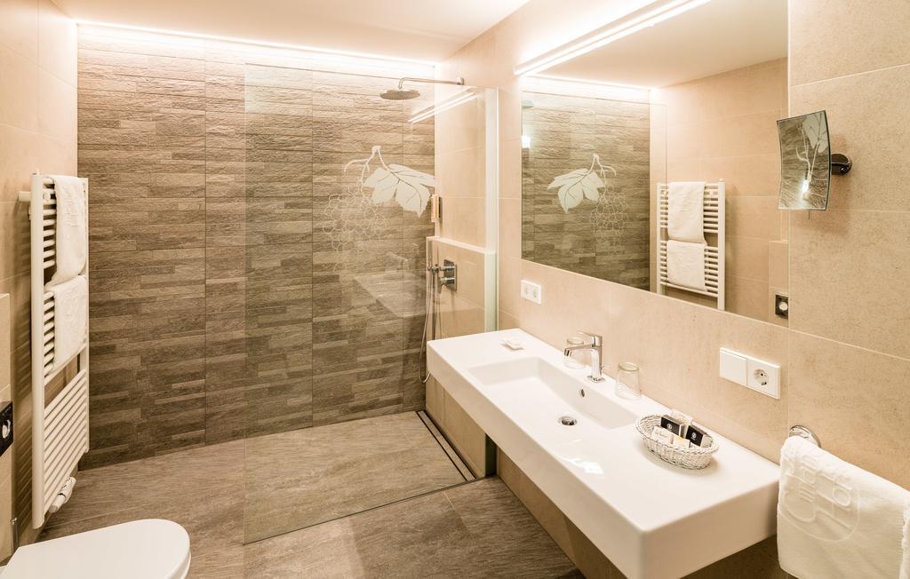 Hotel Girlanerhof Appiano Sulla Strada Del Vino Phòng bức ảnh