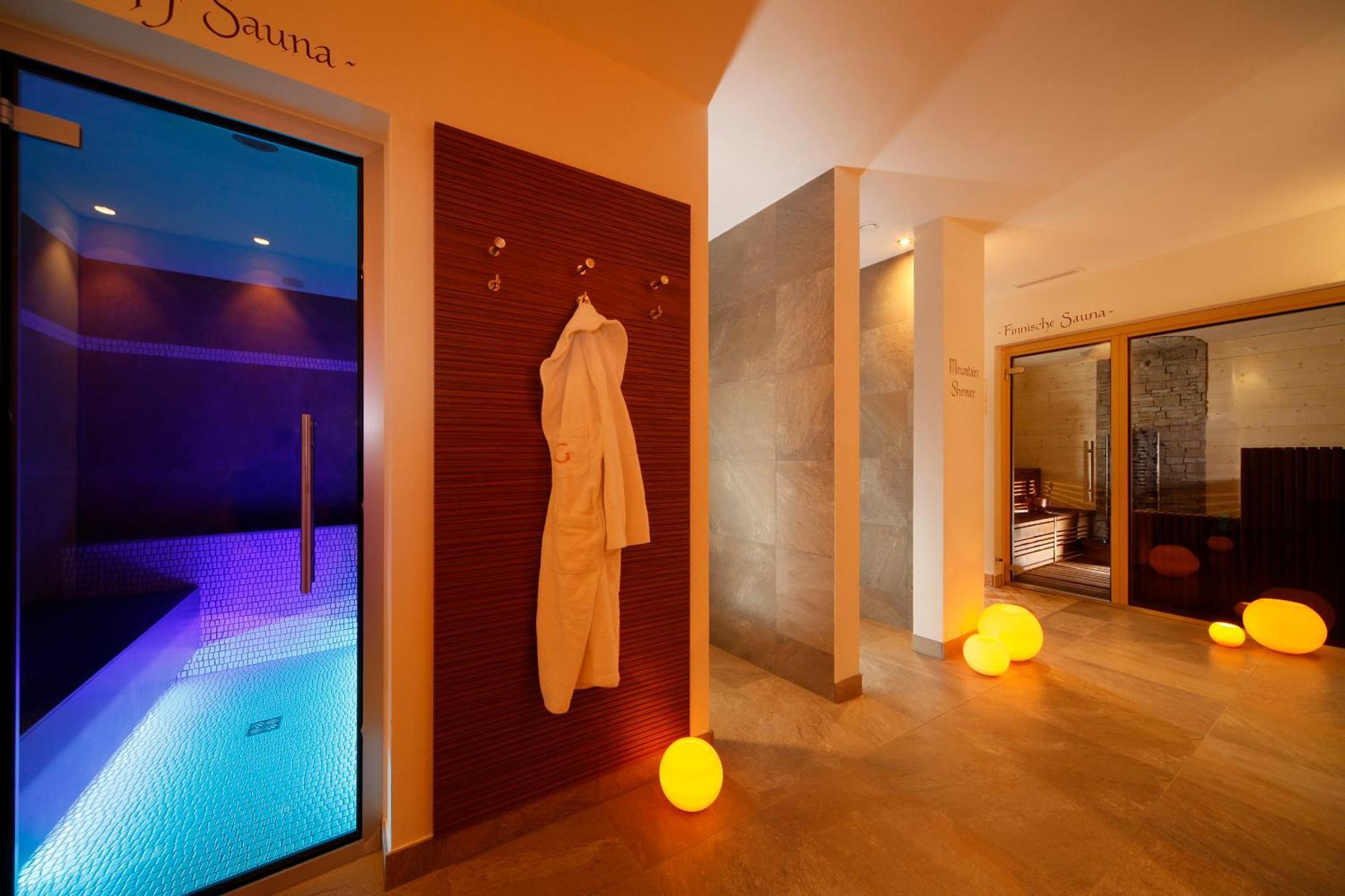 Hotel Girlanerhof Appiano Sulla Strada Del Vino Ngoại thất bức ảnh