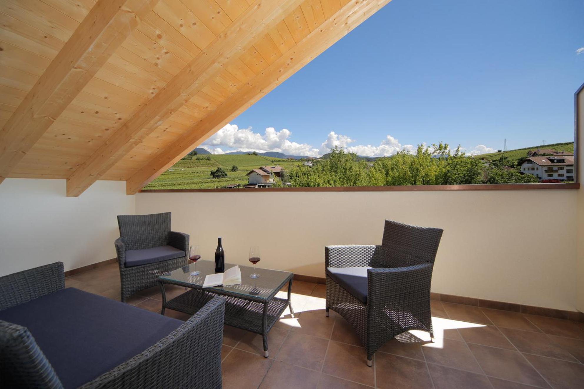 Hotel Girlanerhof Appiano Sulla Strada Del Vino Phòng bức ảnh