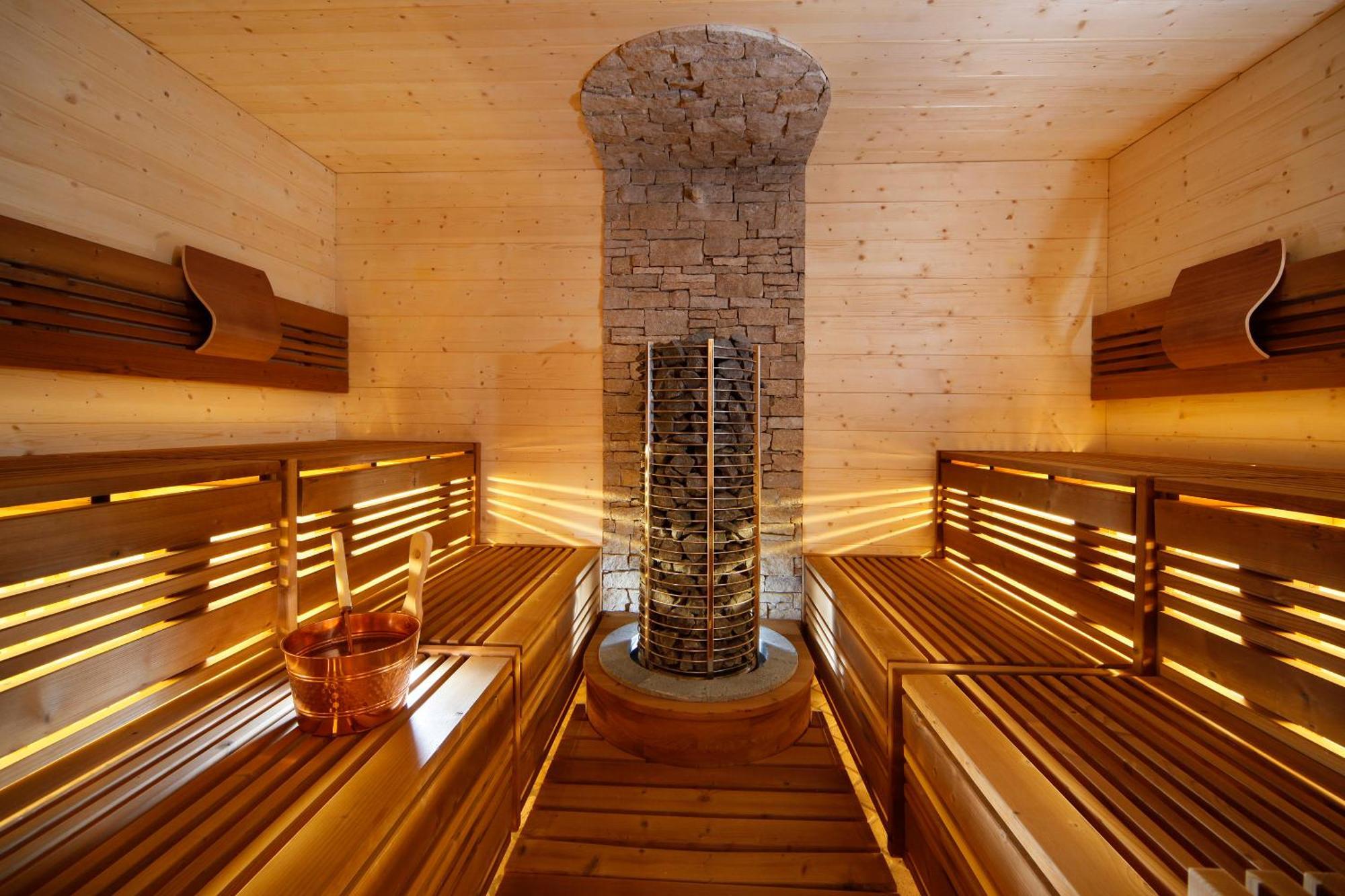 Hotel Girlanerhof Appiano Sulla Strada Del Vino Ngoại thất bức ảnh