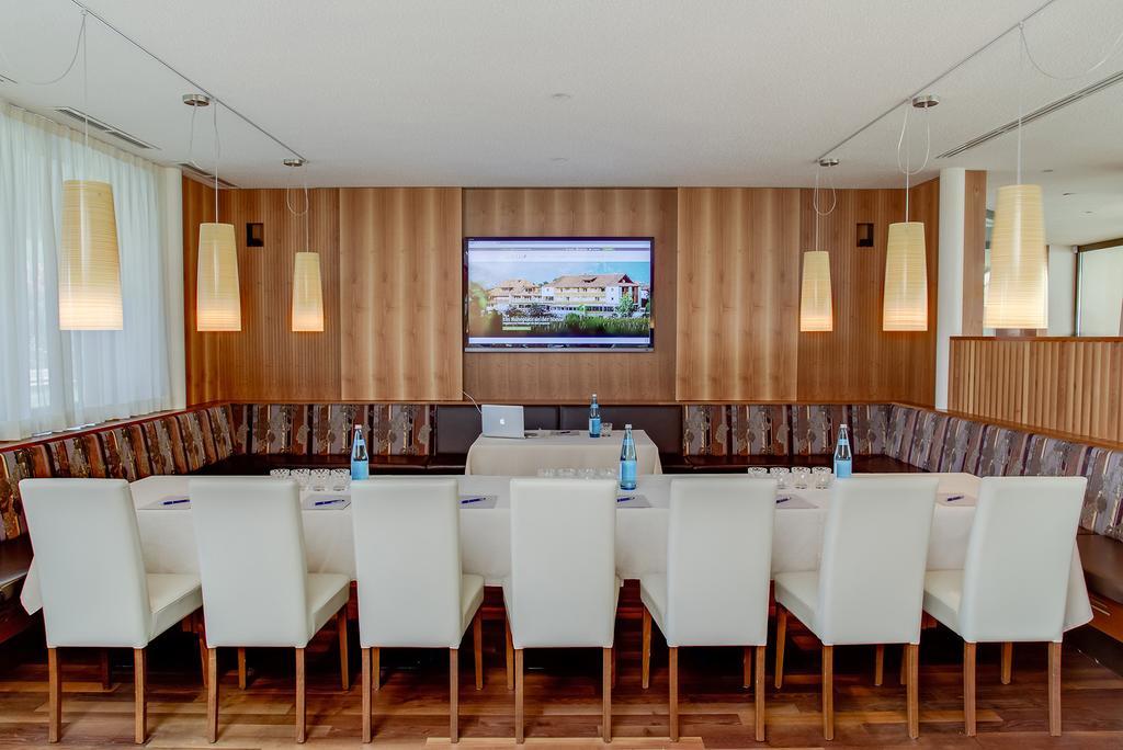 Hotel Girlanerhof Appiano Sulla Strada Del Vino Ngoại thất bức ảnh
